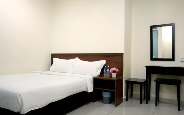 Maple Inn - photo 2