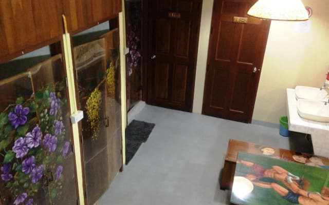 Baan Bovorn Khaosan - photo 3