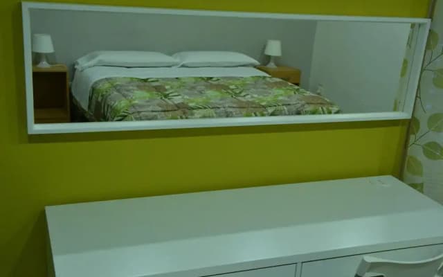 Leonardo Tourist House - photo 4