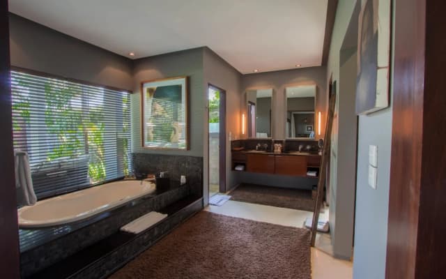 Chimera Villas - photo 5