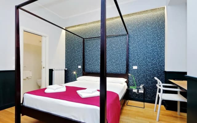 Cozy Vittoria Colonna - photo 3
