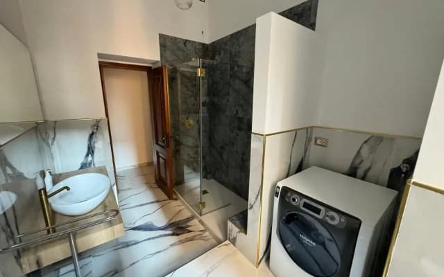 Suite boutique Moscova - photo 5
