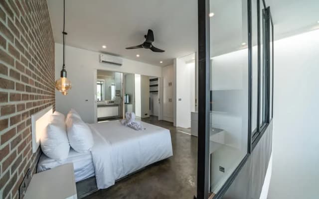 Loft Charly - photo 3