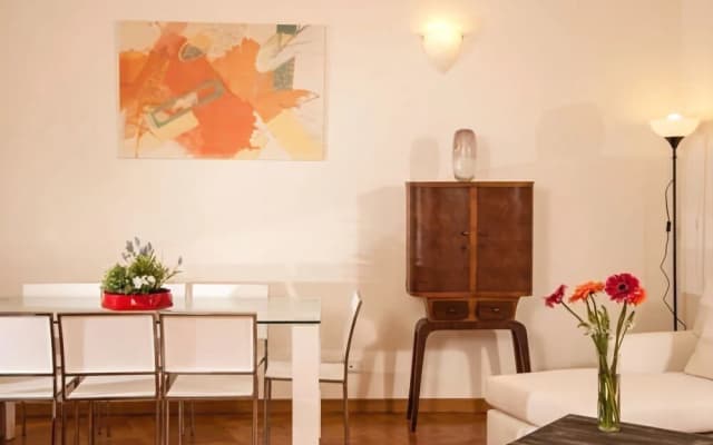 Casavignoni - photo 2