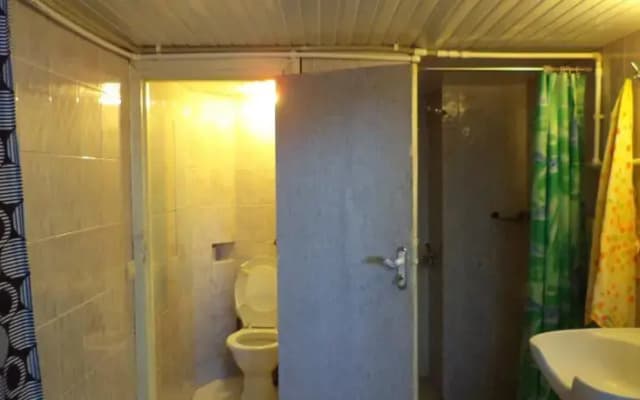 Guest House №6 - photo 5