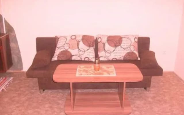 Palm-Apartment - photo 5