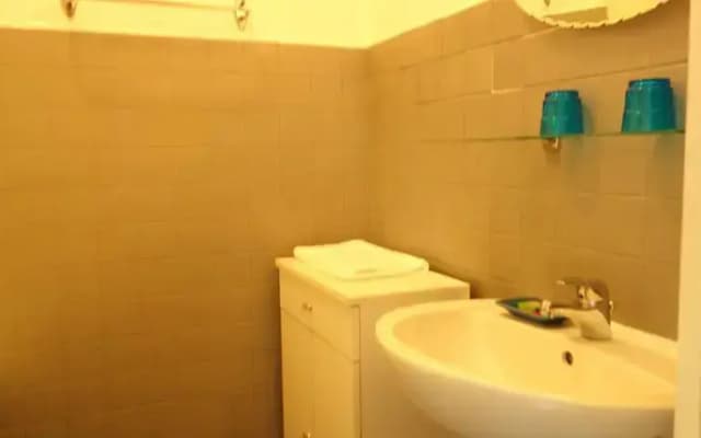 Riviera Rent Apartments -Beethoven - photo 5