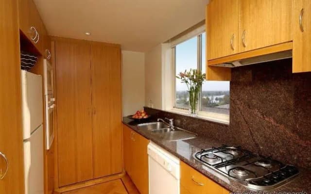 Stanton Apartments - photo 4