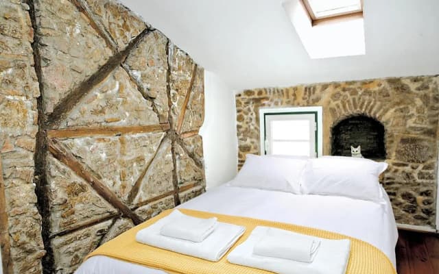 18th Century Loft - photo 4
