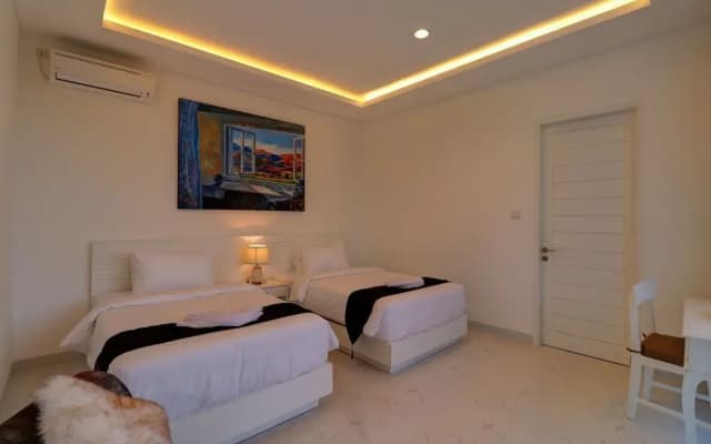 Villa Himawari A - photo 3