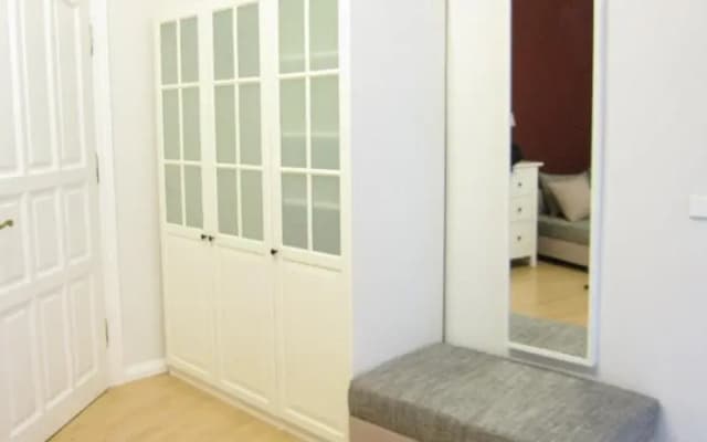 Apartments Friedrich & Hain - photo 2