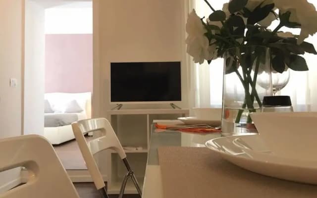 Guicciardini Suite Apartments - photo 2