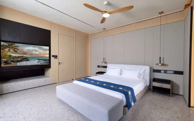 The Aquila Villa - photo 4