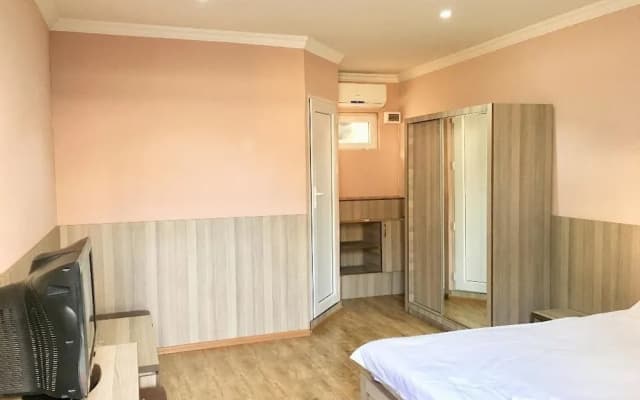 Hotel Colosseo Tbilisi - photo 4