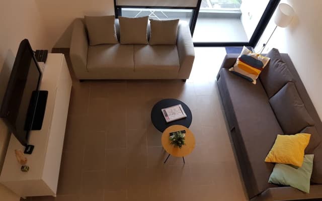 The Establishment Bangsar Duplex - photo 2