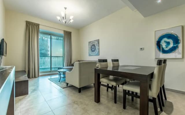 JLT - Dubai Star - photo 3