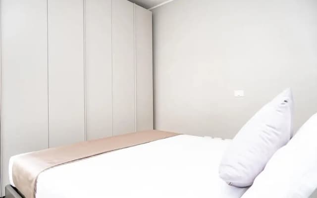 Imbriani Suites - photo 4