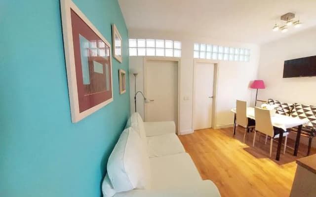 Economic Fira Suites - photo 5
