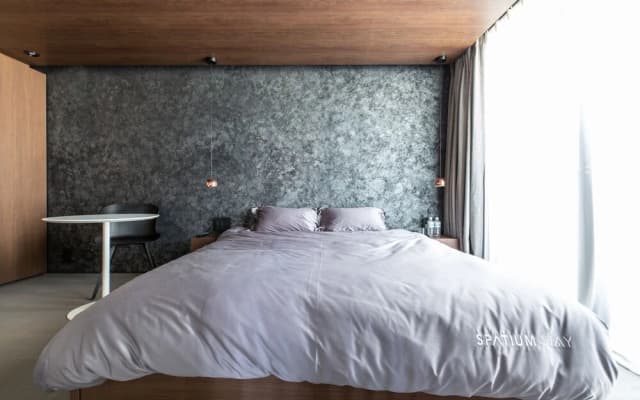 Spatium Tokyo - photo 5