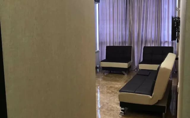 Berbuki st.7 - photo 4