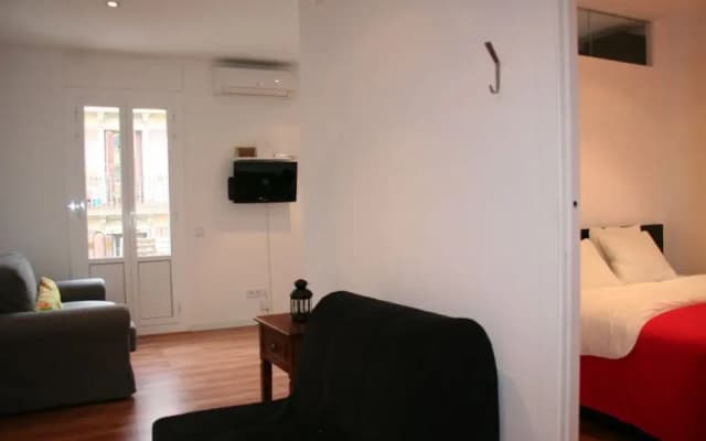Avenida Apartments Torrent - photo 3