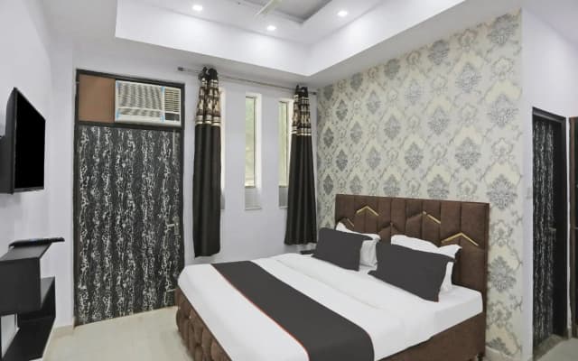 Flagship 81452 Du Rooms - photo 3