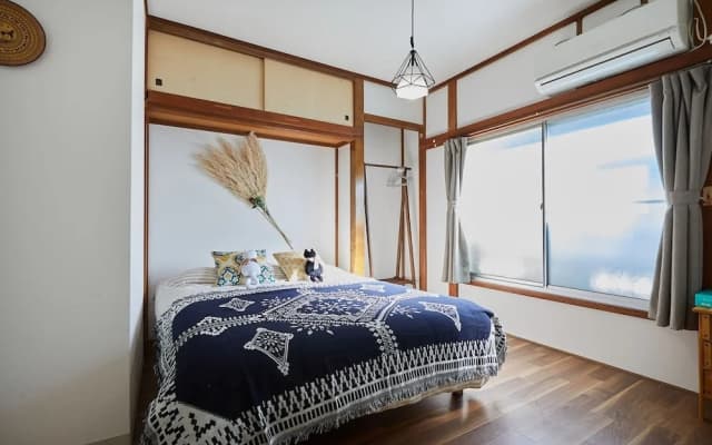Comma House Nakano - photo 5