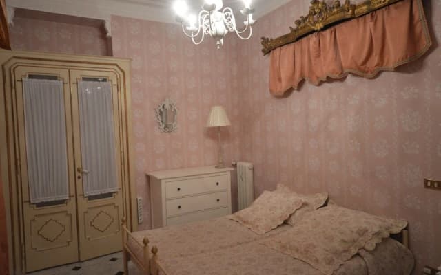 A Casa Di Rachele - photo 4