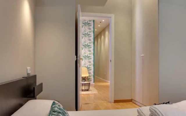 Suites You Opera - photo 2