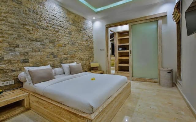 Villa Shakti - photo 4