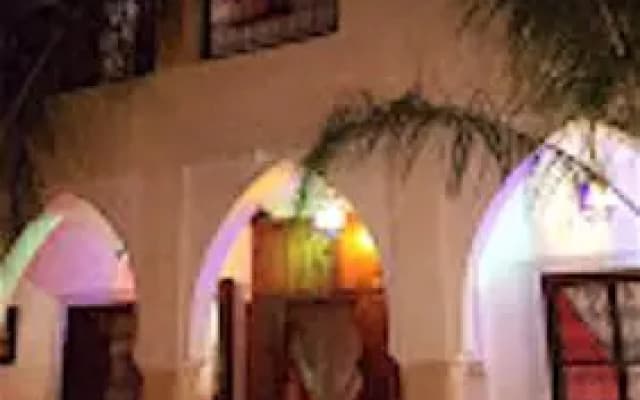 Riad Libitibito - photo 5