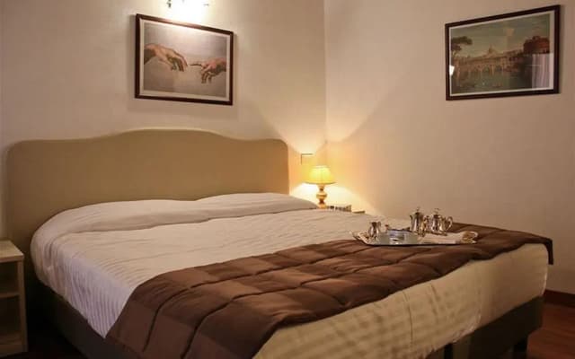 Residence Navonapt - photo 3