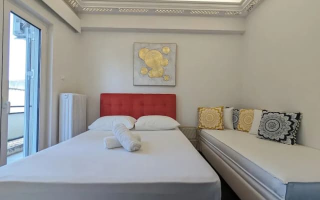 Acropolis View Dream Apartments - photo 3