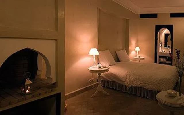 Riad Harmonia - photo 4