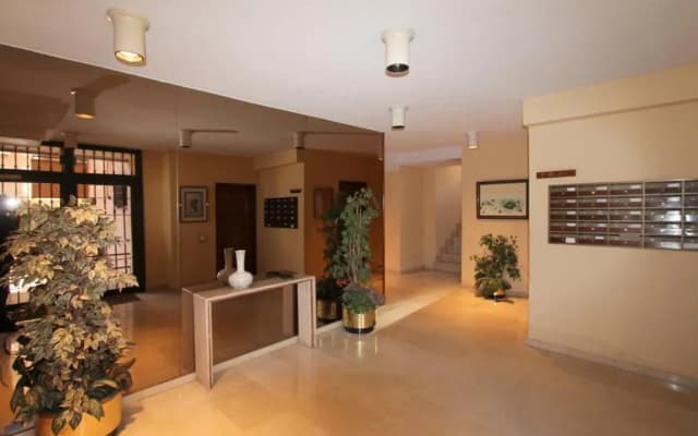 Apartamento Farineli Deco - photo 2