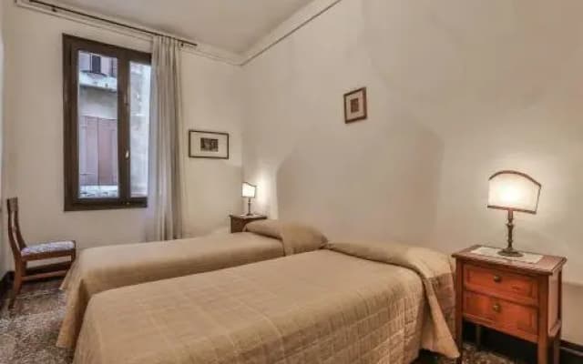 Canal Grande - photo 2