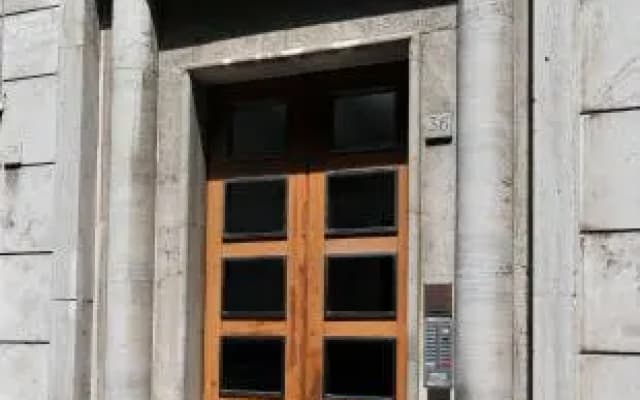 Jubilee 1 - photo 3