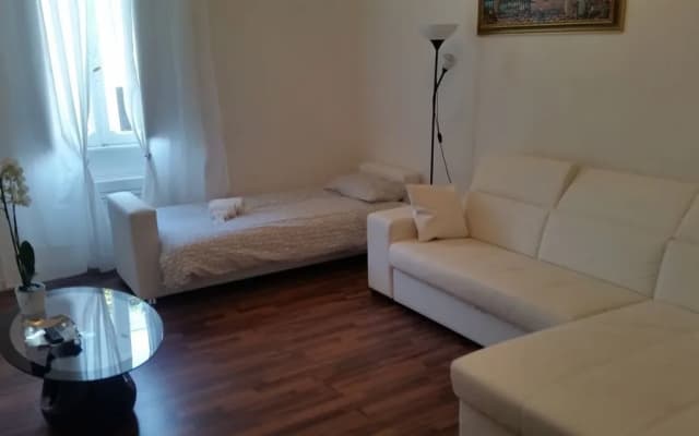 Trastevere luxury house - photo 2