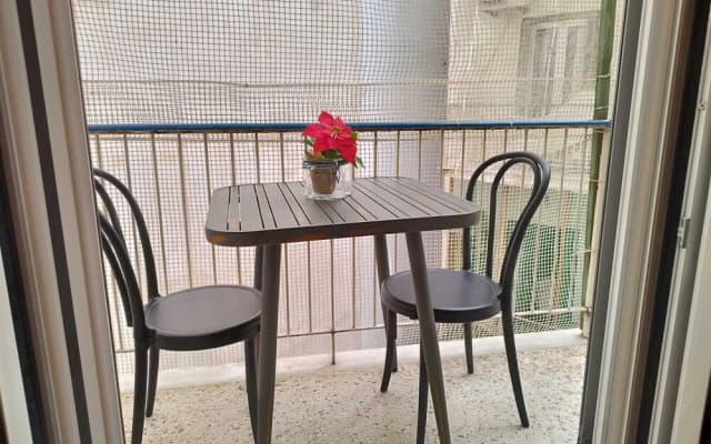 Zeus Apartment - photo 5