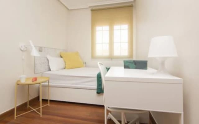 SmartRental La Latina - photo 4