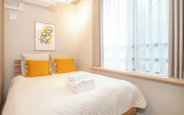 Ken's Place Minami-Azabu - photo 5
