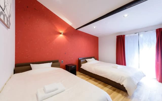 Shiki Homes - Tsuru - photo 5