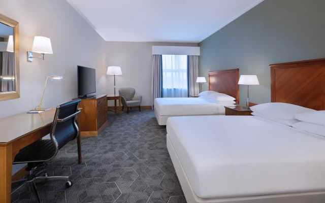 Delta Hotels Bexleyheath - photo 4