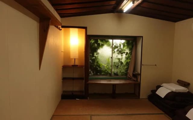 Air Osaka Hostel - photo 3