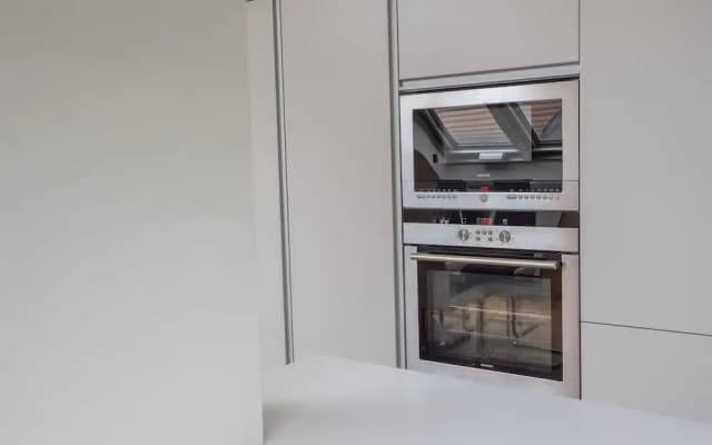 Luxury Central Duplex with terrace - photo 5