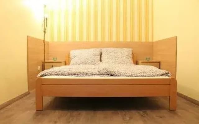 East Station Hostel - photo 2