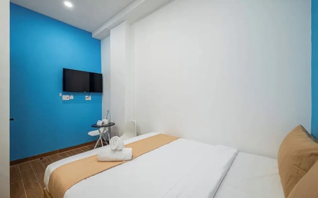 Cozrum Homes - Spring Residence - photo 4