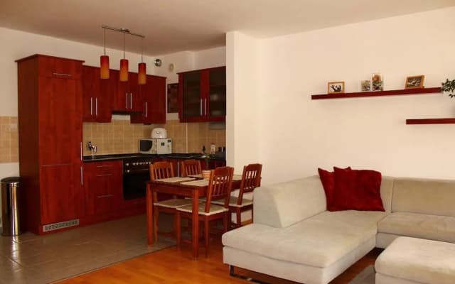 Blanca Apartman - photo 5