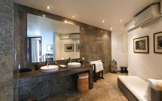 Villa Alabali - photo 2