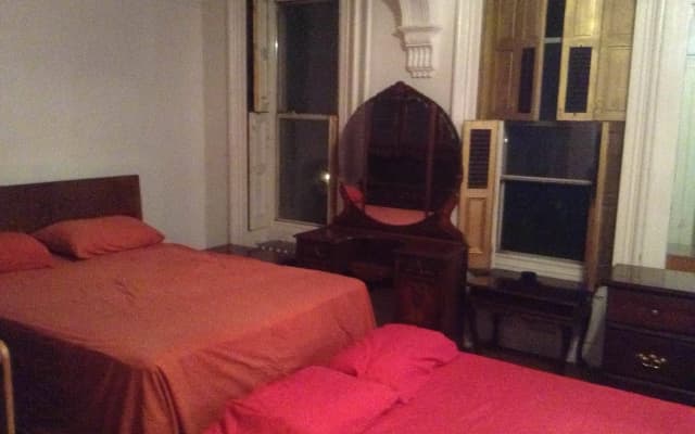 Illumination Bed & Breakfast - photo 3